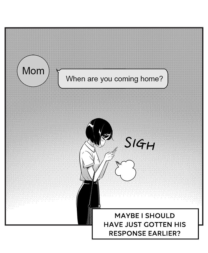 Read Daily Jojo EN Manga Online