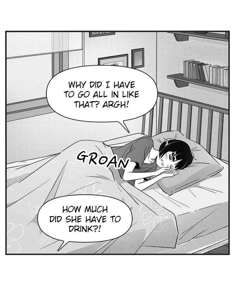 Read Daily Jojo EN Manga Online