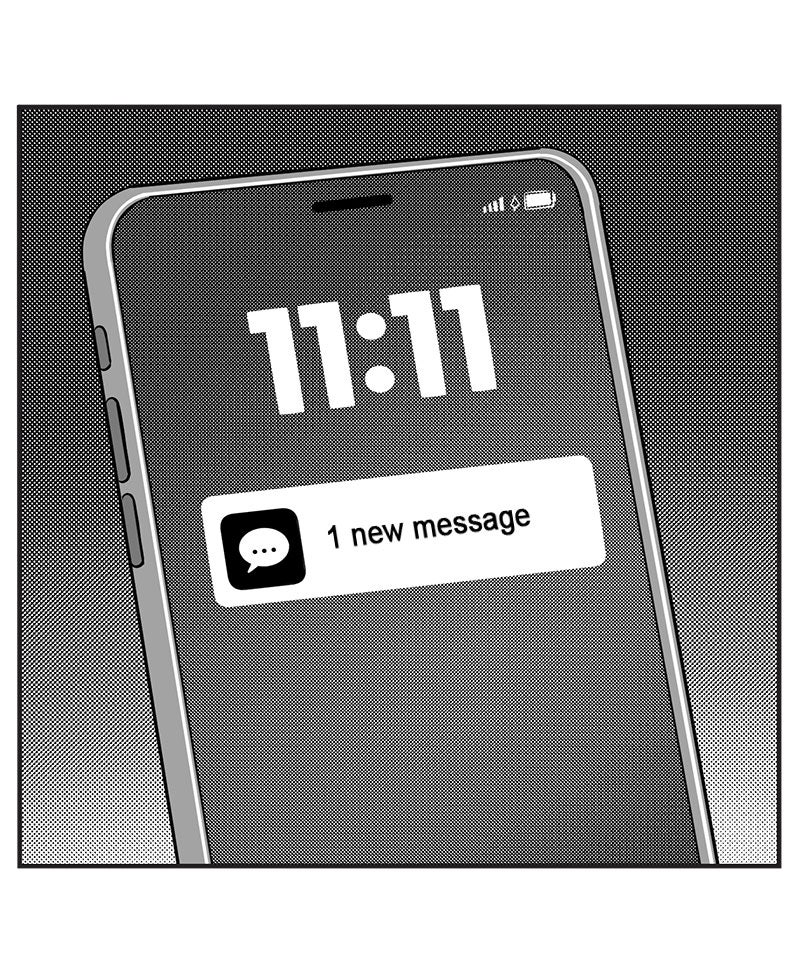 Read Daily Jojo EN Manga Online