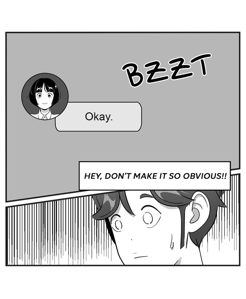 Read Daily Jojo EN Manga Online