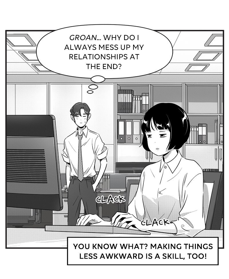 Read Daily Jojo EN Manga Online