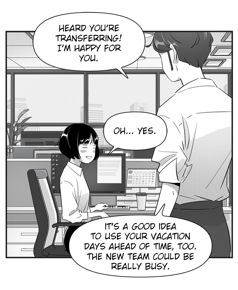 Read Daily Jojo EN Manga Online