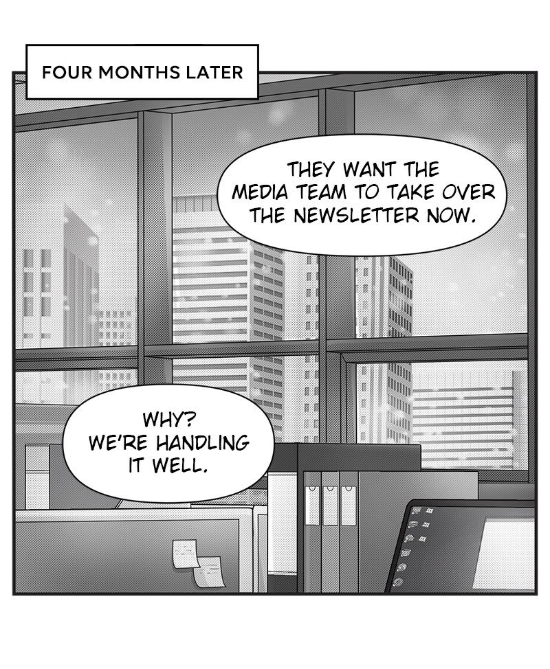 Read Daily Jojo EN Manga Online