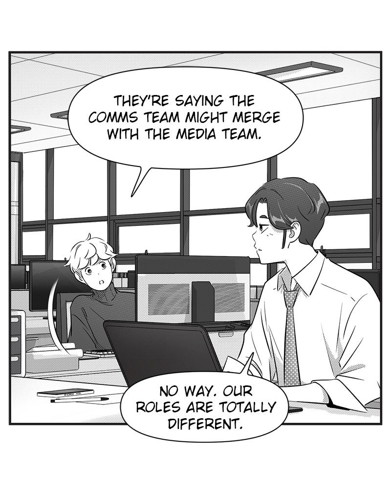 Read Daily Jojo EN Manga Online