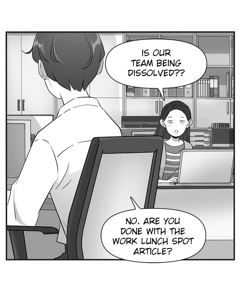 Read Daily Jojo EN Manga Online