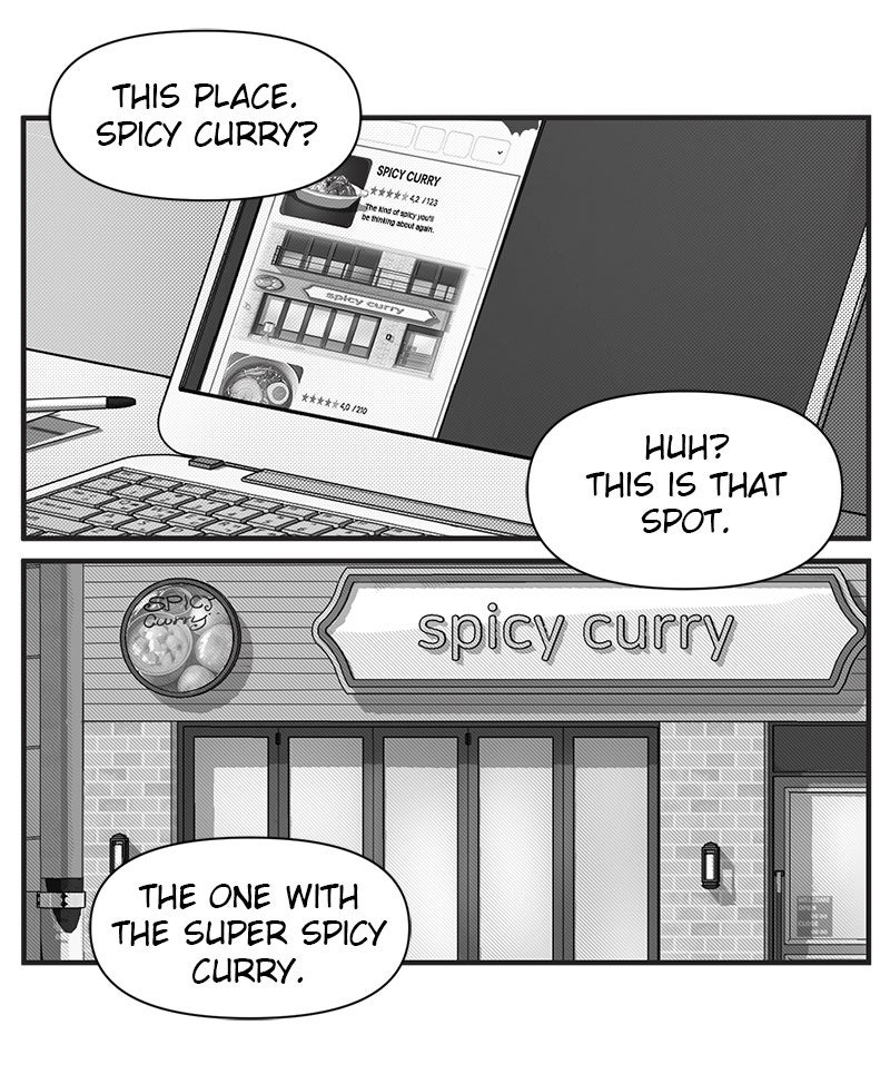 Read Daily Jojo EN Manga Online