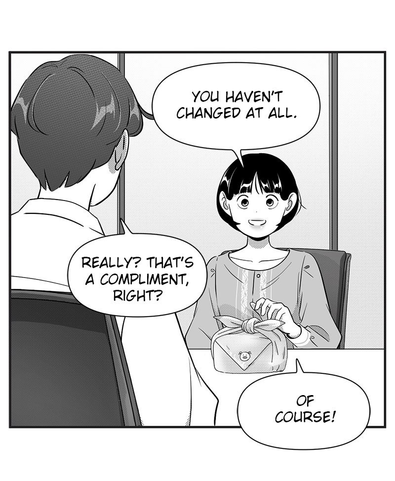 Read Daily Jojo EN Manga Online