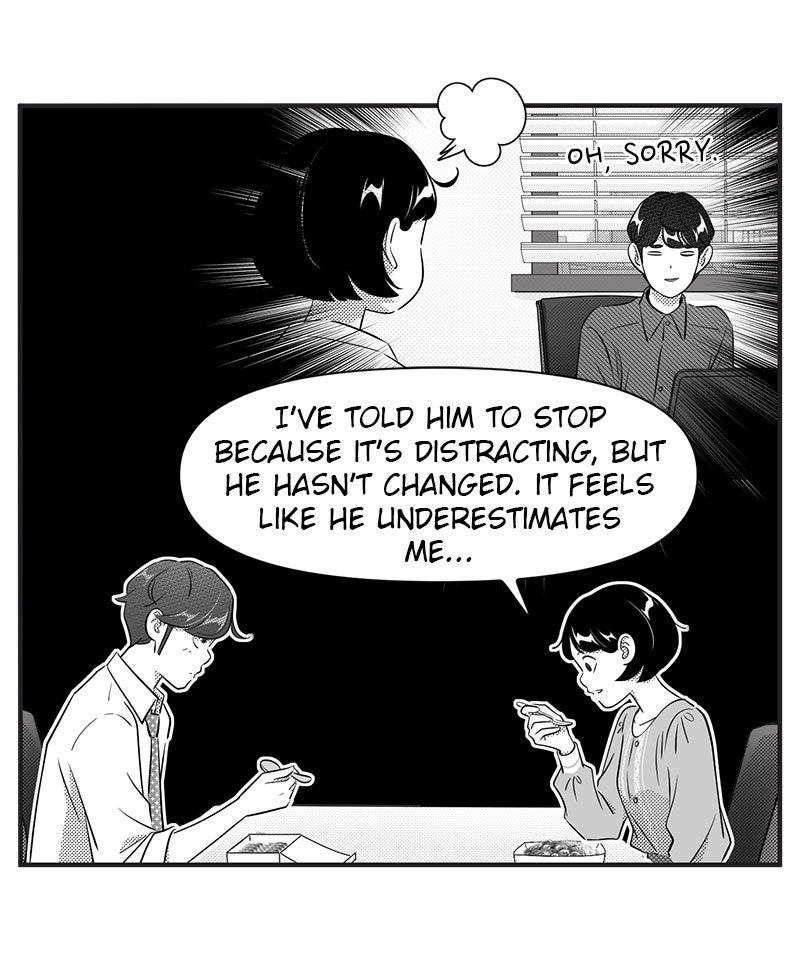 Read Daily Jojo EN Manga Online