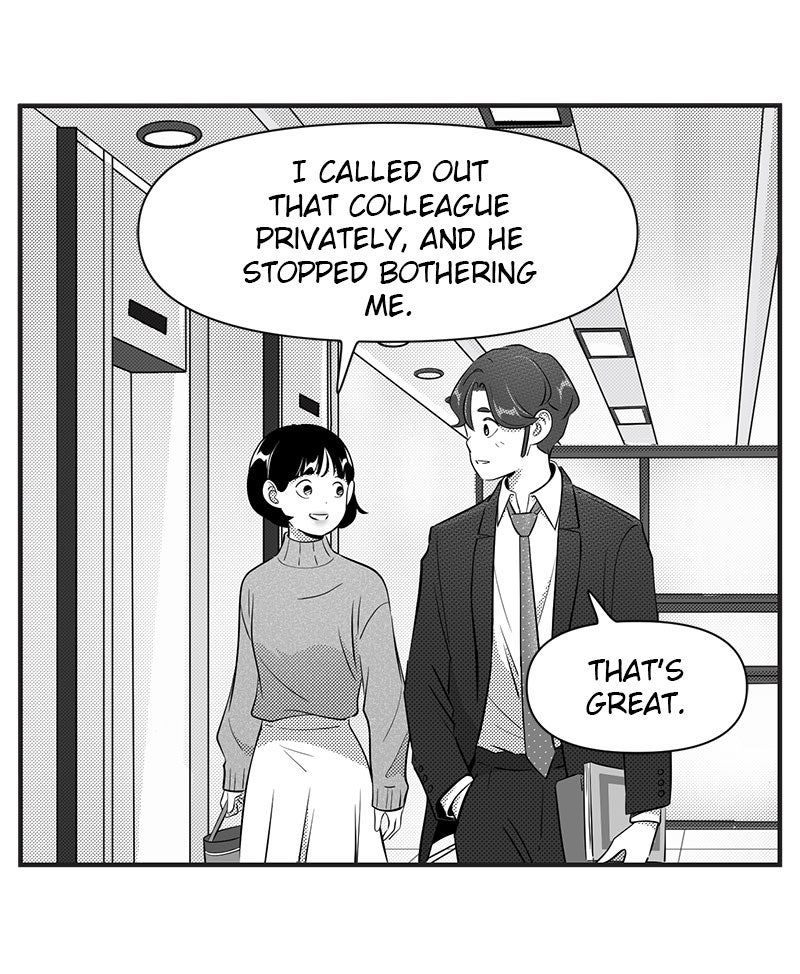 Read Daily Jojo EN Manga Online