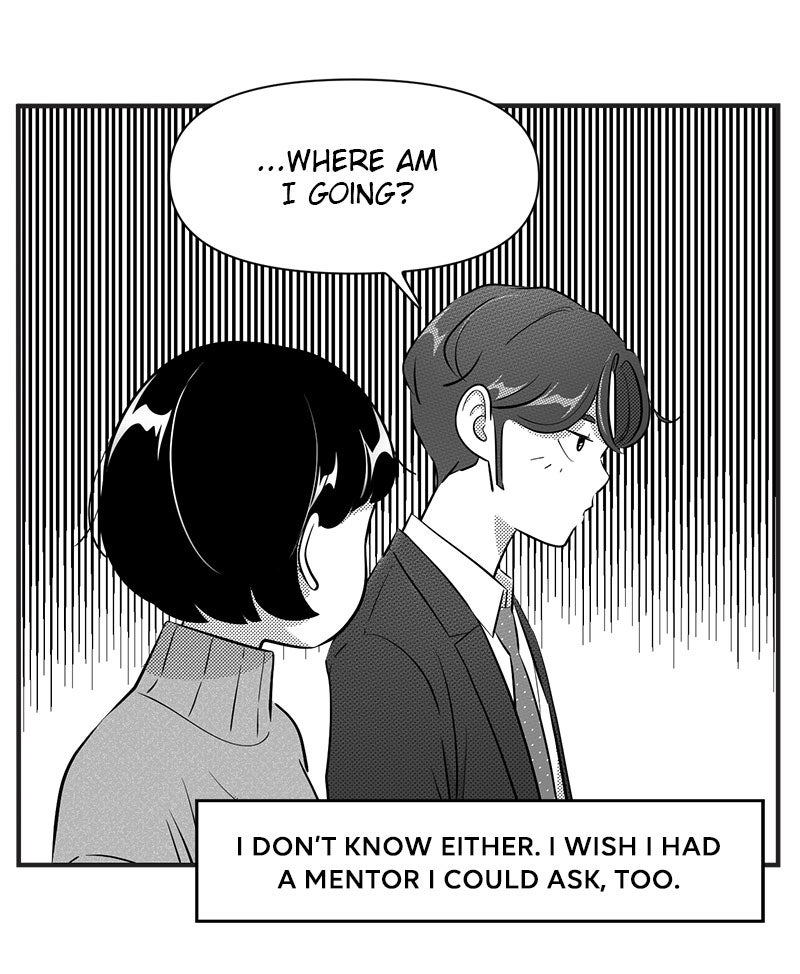 Read Daily Jojo EN Manga Online