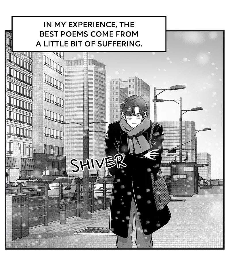 Read Daily Jojo EN Manga Online