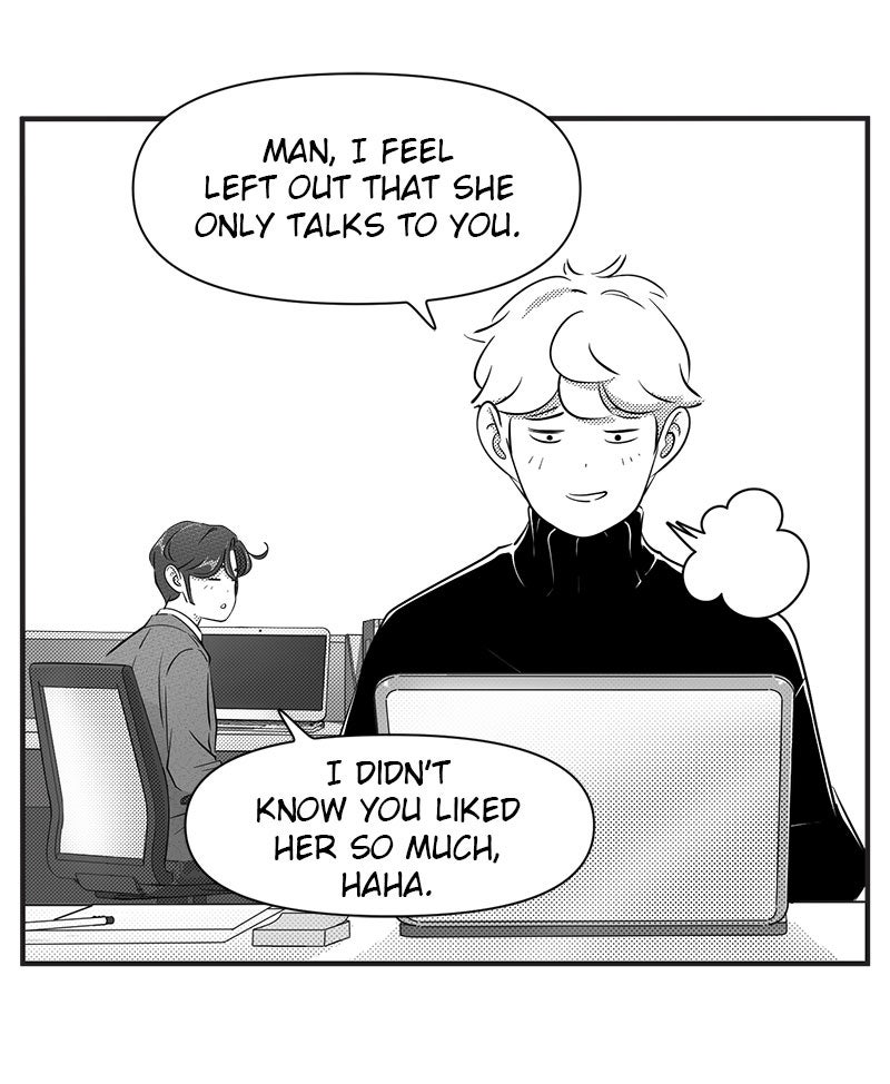 Read Daily Jojo EN Manga Online