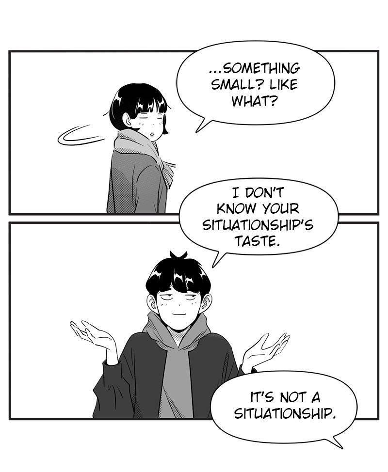 Read Daily Jojo EN Manga Online