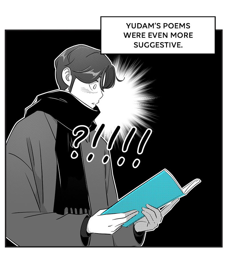 Read Daily Jojo EN Manga Online