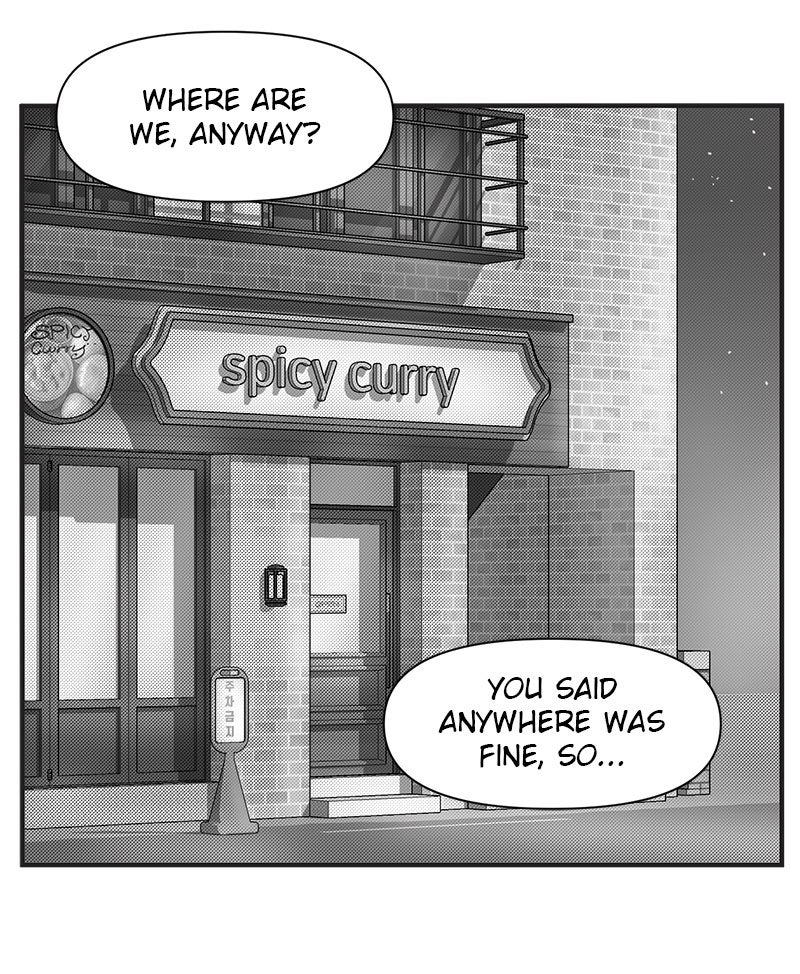 Read Daily Jojo EN Manga Online