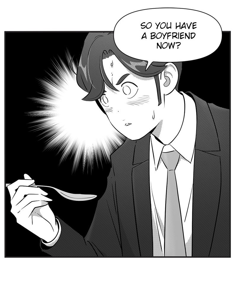 Read Daily Jojo EN Manga Online