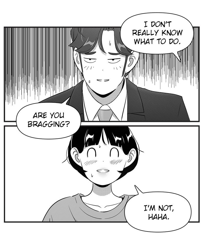 Read Daily Jojo EN Manga Online