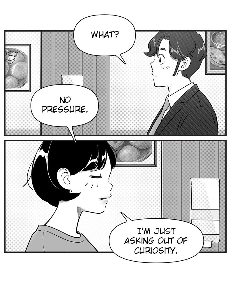 Read Daily Jojo EN Manga Online