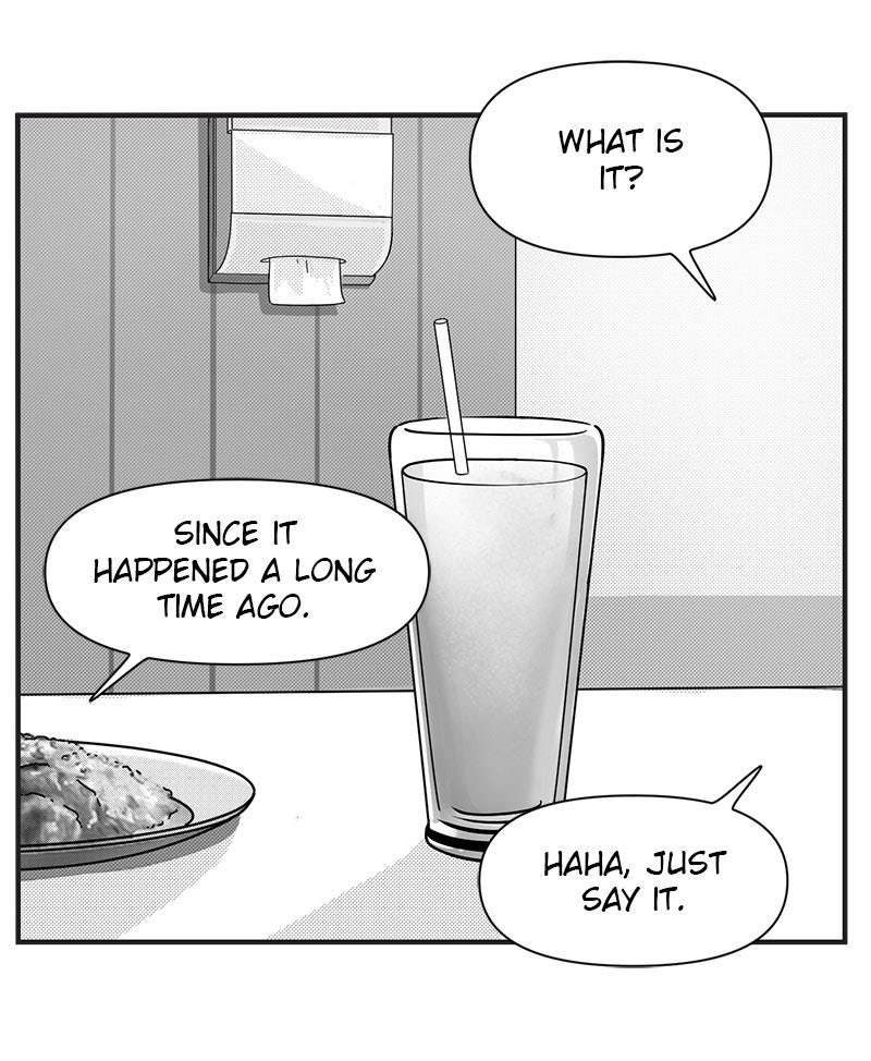 Read Daily Jojo EN Manga Online