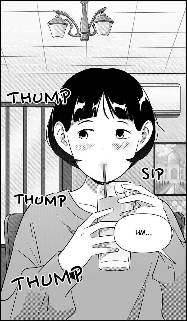 Read Daily Jojo EN Manga Online