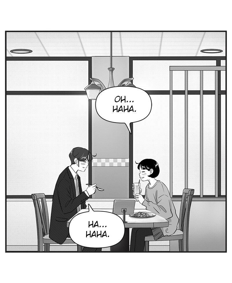 Read Daily Jojo EN Manga Online