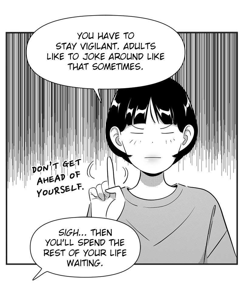 Read Daily Jojo EN Manga Online