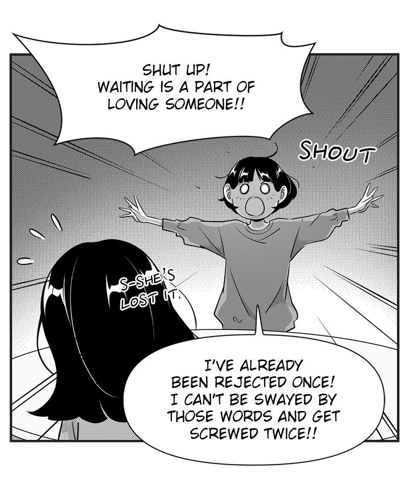 Read Daily Jojo EN Manga Online