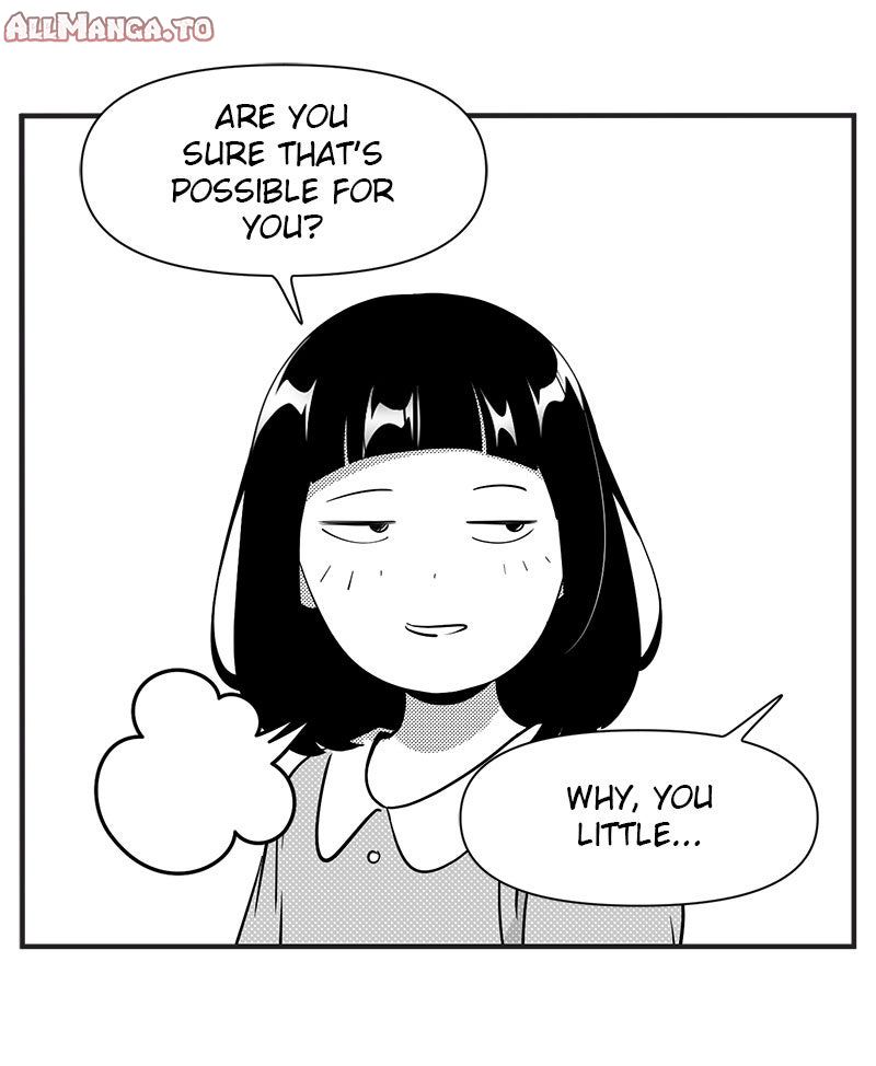 Read Daily Jojo EN Manga Online