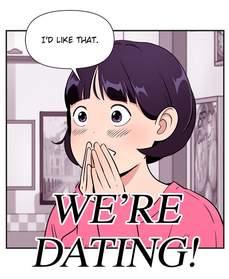 Read Daily Jojo EN Manga Online