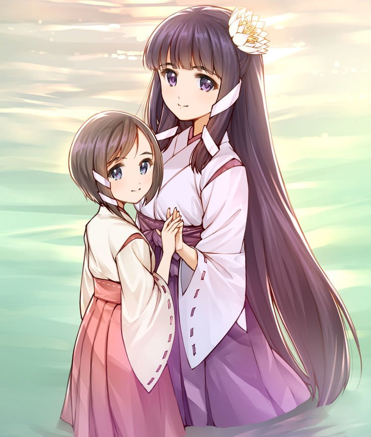 Read Darwin's Game EN Manga Online