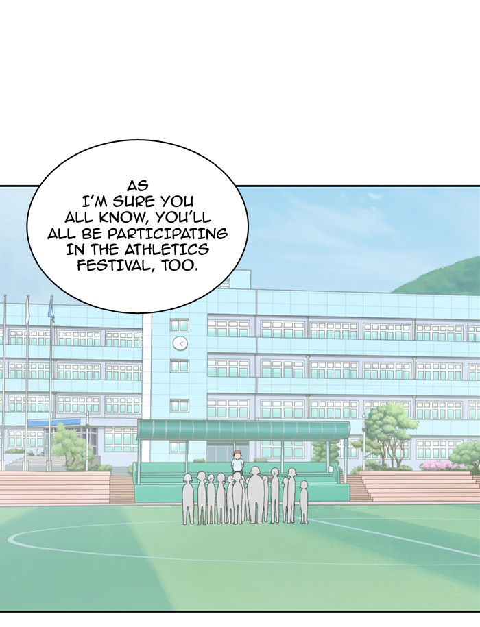 Read Days of Hana EN Manga Online
