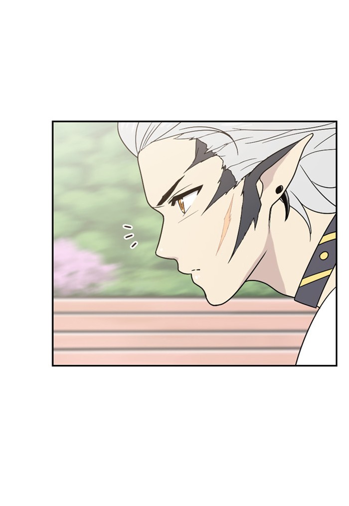 Read Days of Hana EN Manga Online