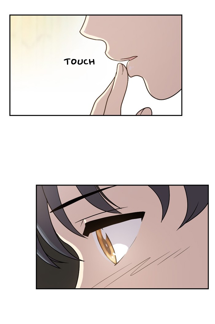 Read Days of Hana EN Manga Online