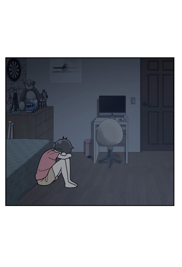 Read Days of Hana EN Manga Online