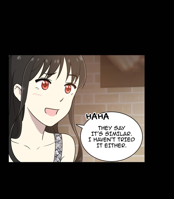 Read Days of Hana EN Manga Online