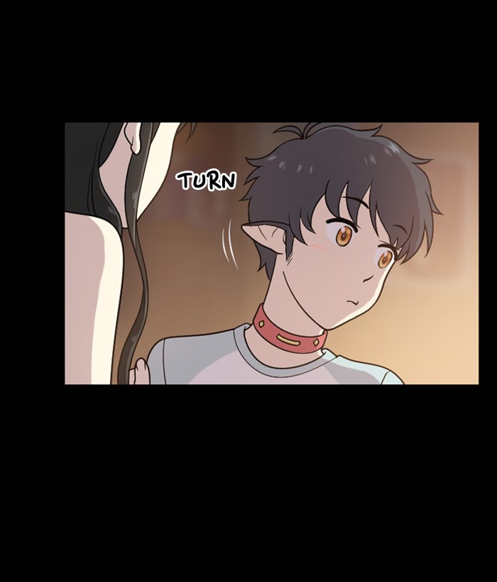 Read Days of Hana EN Manga Online