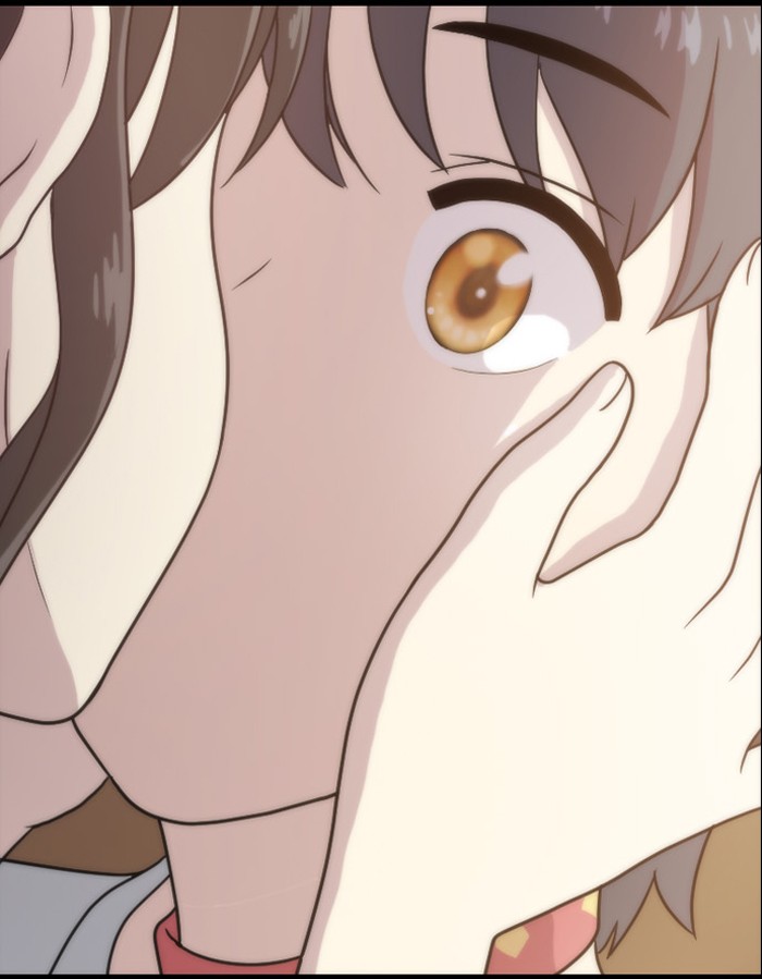 Read Days of Hana EN Manga Online