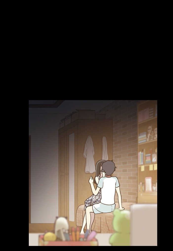Read Days of Hana EN Manga Online