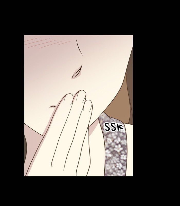 Read Days of Hana EN Manga Online
