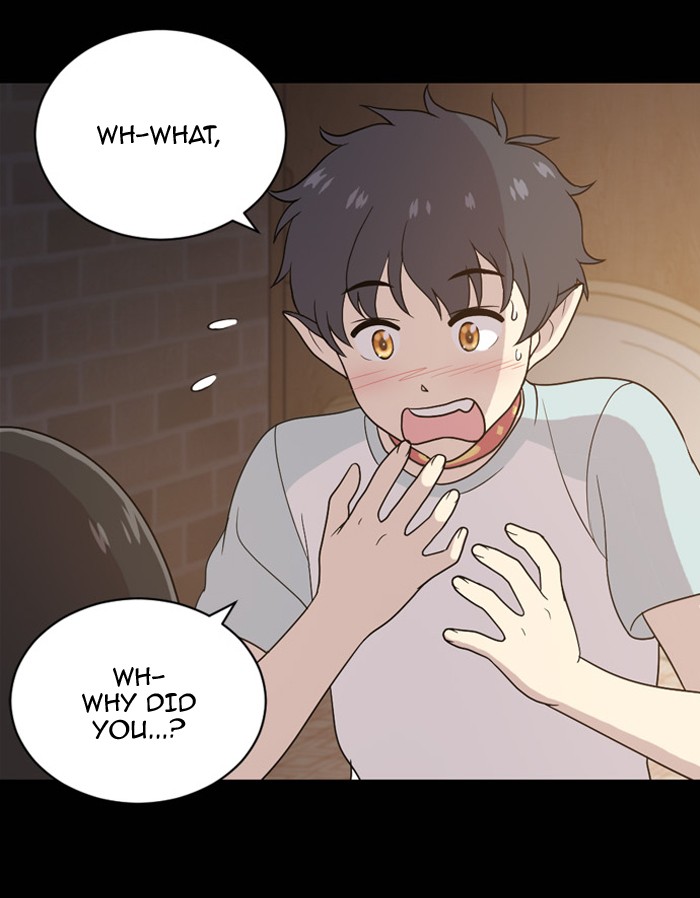 Read Days of Hana EN Manga Online