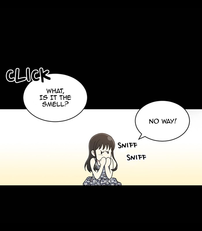 Read Days of Hana EN Manga Online