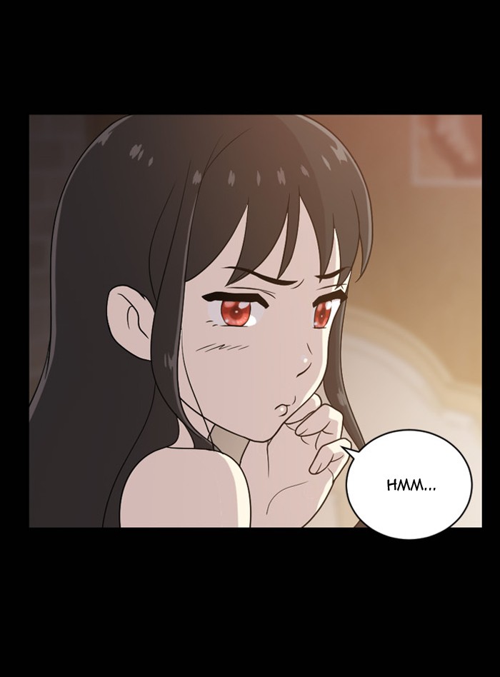 Read Days of Hana EN Manga Online