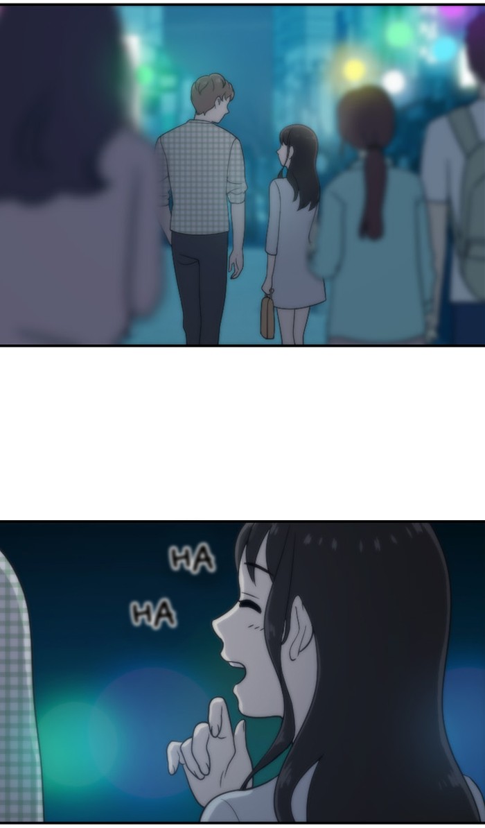 Read Days of Hana EN Manga Online