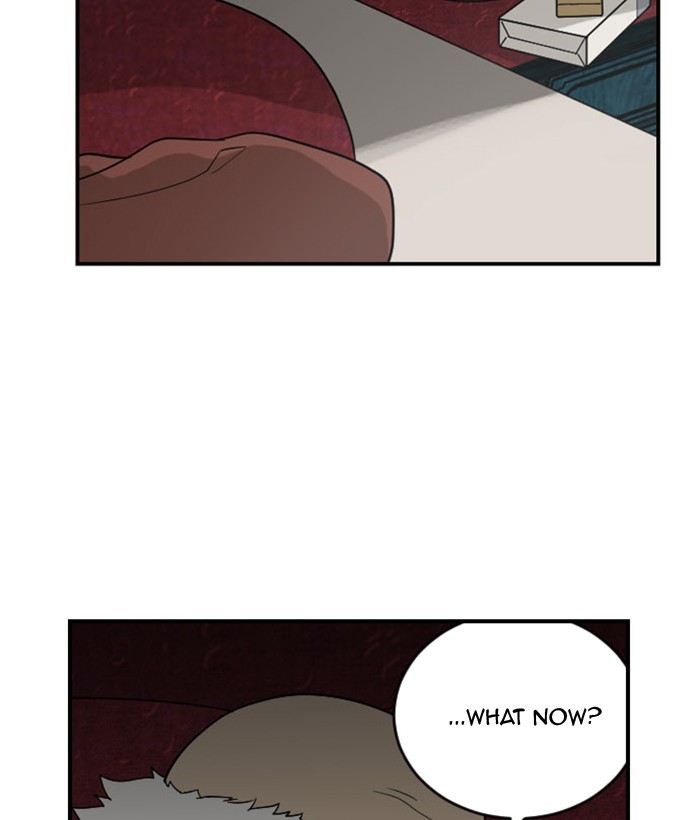 Read Days of Hana EN Manga Online