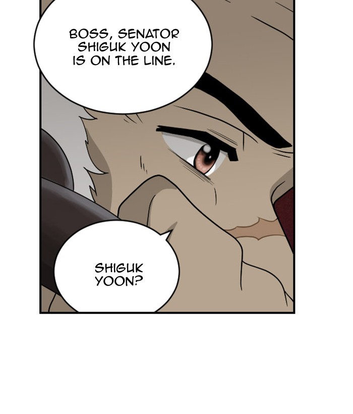 Read Days of Hana EN Manga Online