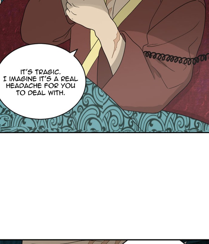 Read Days of Hana EN Manga Online