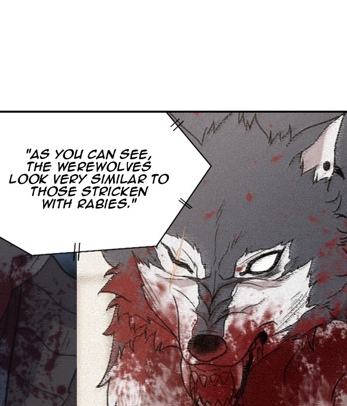 Read Days of Hana EN Manga Online