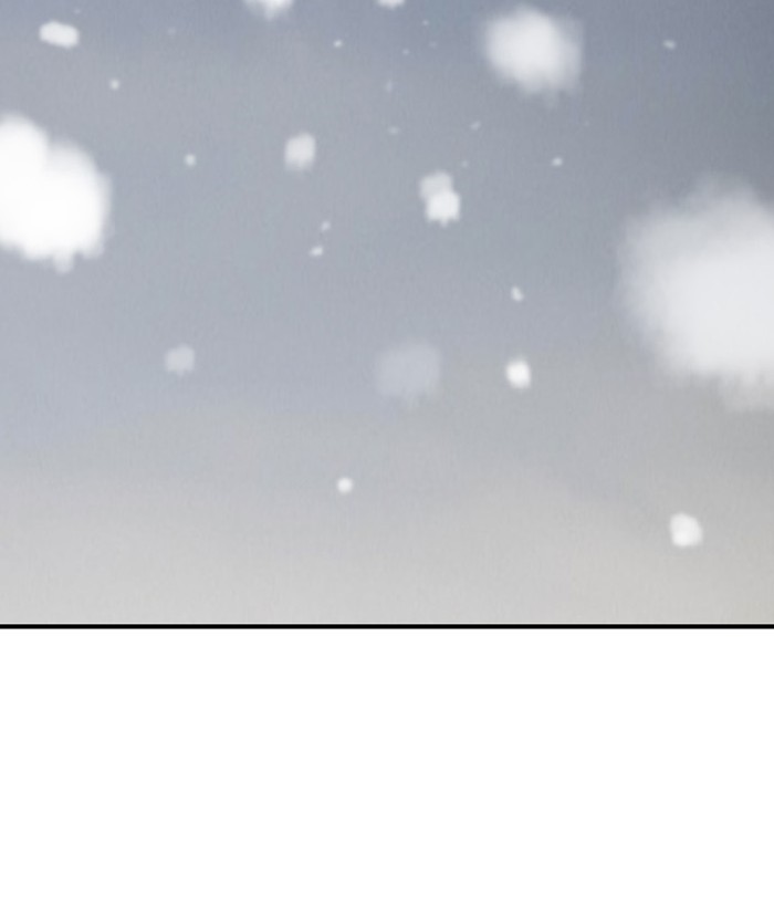 Read Days of Hana EN Manga Online