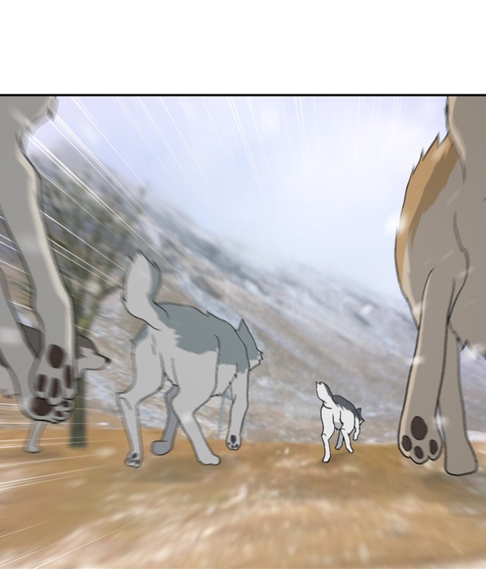 Read Days of Hana EN Manga Online