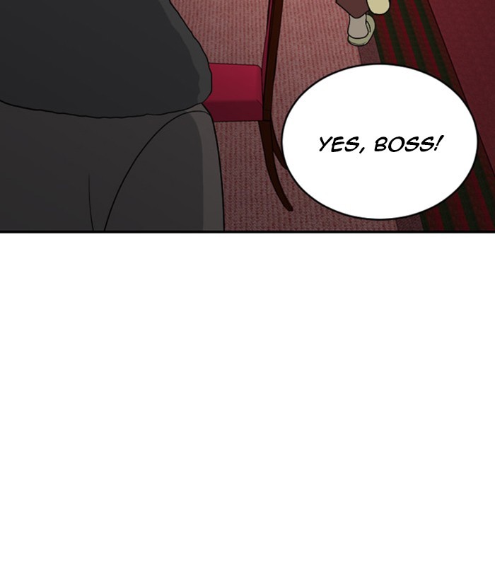 Read Days of Hana EN Manga Online